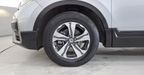 Honda Cr-v 1.5 TURBO CVT Suv 2022