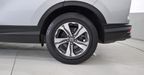 Honda Cr-v 1.5 TURBO CVT Suv 2022