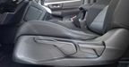 Honda Cr-v 1.5 TURBO CVT Suv 2022