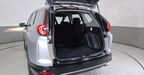Honda Cr-v 1.5 TURBO CVT Suv 2022