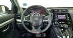 Honda Cr-v 1.5 TURBO CVT Suv 2022
