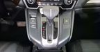 Honda Cr-v 1.5 TURBO CVT Suv 2022