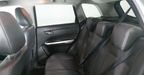 Suzuki Vitara 1.6 GLX AUTO Suv 2018
