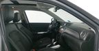 Suzuki Vitara 1.6 GLX AUTO Suv 2018