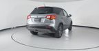 Suzuki Vitara 1.6 GLX AUTO Suv 2018