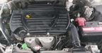 Suzuki Vitara 1.6 GLX AUTO Suv 2018