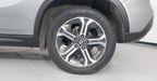 Suzuki Vitara 1.6 GLX AUTO Suv 2018