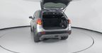 Suzuki Vitara 1.6 GLX AUTO Suv 2018