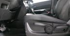 Suzuki Vitara 1.6 GLX AUTO Suv 2018
