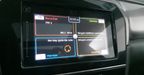 Suzuki Vitara 1.6 GLX AUTO Suv 2018