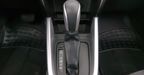 Suzuki Vitara 1.6 GLX AUTO Suv 2018