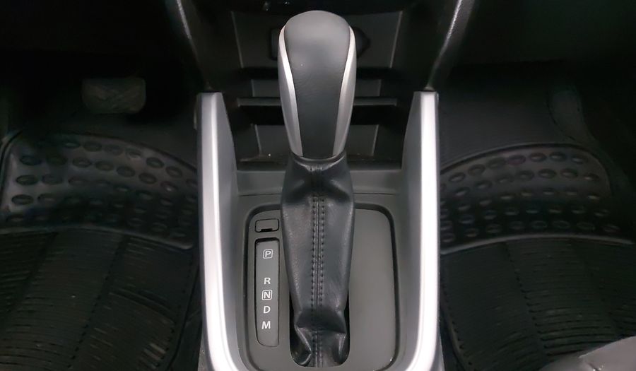 Suzuki Vitara 1.6 GLX AUTO Suv 2018
