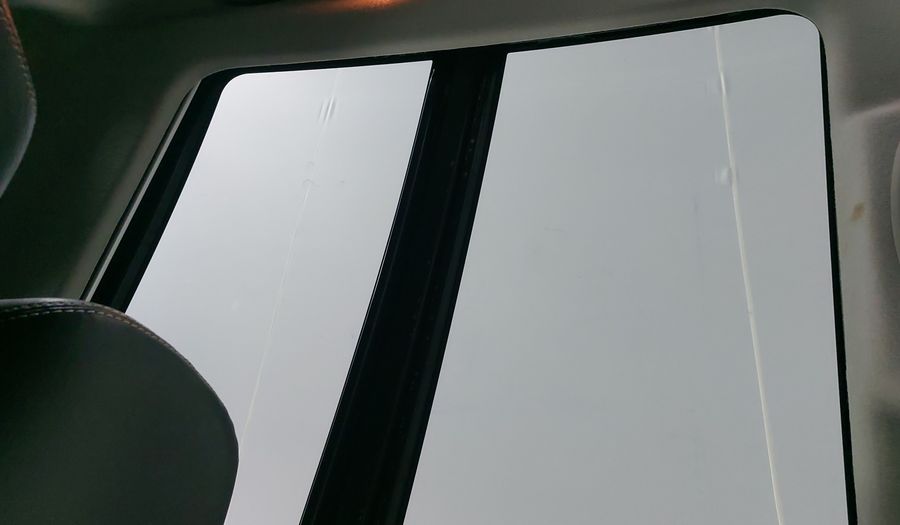 Suzuki Vitara 1.6 GLX AUTO Suv 2018
