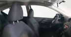 Nissan Versa 1.6 ADVANCE TA AC Sedan 2012