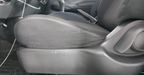 Nissan Versa 1.6 ADVANCE TA AC Sedan 2012