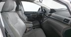 Honda Odyssey 3.5 EXL AT Minivan 2014