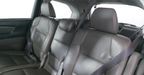 Honda Odyssey 3.5 EXL AT Minivan 2014