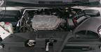 Honda Odyssey 3.5 EXL AT Minivan 2014