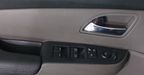 Honda Odyssey 3.5 EXL AT Minivan 2014