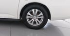 Honda Odyssey 3.5 EXL AT Minivan 2014