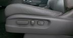 Honda Odyssey 3.5 EXL AT Minivan 2014