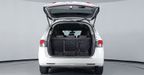 Honda Odyssey 3.5 EXL AT Minivan 2014