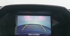 Honda Odyssey 3.5 EXL AT Minivan 2014