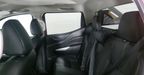 Nissan Frontier 2.5 PLATINUM LE DIESEL AUTO 4WD Pickup 2021