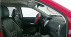 Nissan Frontier 2.5 PLATINUM LE DIESEL AUTO 4WD Pickup 2021
