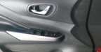 Nissan Frontier 2.5 PLATINUM LE DIESEL AUTO 4WD Pickup 2021