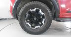 Nissan Frontier 2.5 PLATINUM LE DIESEL AUTO 4WD Pickup 2021