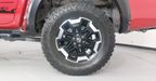 Nissan Frontier 2.5 PLATINUM LE DIESEL AUTO 4WD Pickup 2021