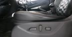 Nissan Frontier 2.5 PLATINUM LE DIESEL AUTO 4WD Pickup 2021