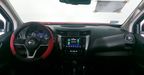 Nissan Frontier 2.5 PLATINUM LE DIESEL AUTO 4WD Pickup 2021