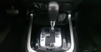 Nissan Frontier 2.5 PLATINUM LE DIESEL AUTO 4WD Pickup 2021