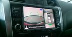 Nissan Frontier 2.5 PLATINUM LE DIESEL AUTO 4WD Pickup 2021