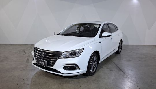 Mg • MG5