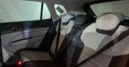 Ford Territory 1.8 ECOBOOST TITANIUM AUTO Suv 2024