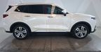 Ford Territory 1.8 ECOBOOST TITANIUM AUTO Suv 2024