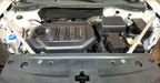 Ford Territory 1.8 ECOBOOST TITANIUM AUTO Suv 2024