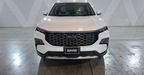 Ford Territory 1.8 ECOBOOST TITANIUM AUTO Suv 2024