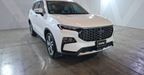 Ford Territory 1.8 ECOBOOST TITANIUM AUTO Suv 2024