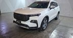 Ford Territory 1.8 ECOBOOST TITANIUM AUTO Suv 2024