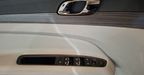 Ford Territory 1.8 ECOBOOST TITANIUM AUTO Suv 2024
