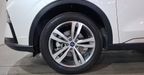 Ford Territory 1.8 ECOBOOST TITANIUM AUTO Suv 2024