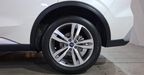 Ford Territory 1.8 ECOBOOST TITANIUM AUTO Suv 2024