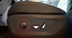 Ford Territory 1.8 ECOBOOST TITANIUM AUTO Suv 2024