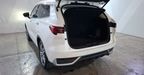 Ford Territory 1.8 ECOBOOST TITANIUM AUTO Suv 2024