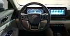 Ford Territory 1.8 ECOBOOST TITANIUM AUTO Suv 2024