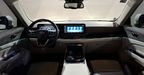 Ford Territory 1.8 ECOBOOST TITANIUM AUTO Suv 2024